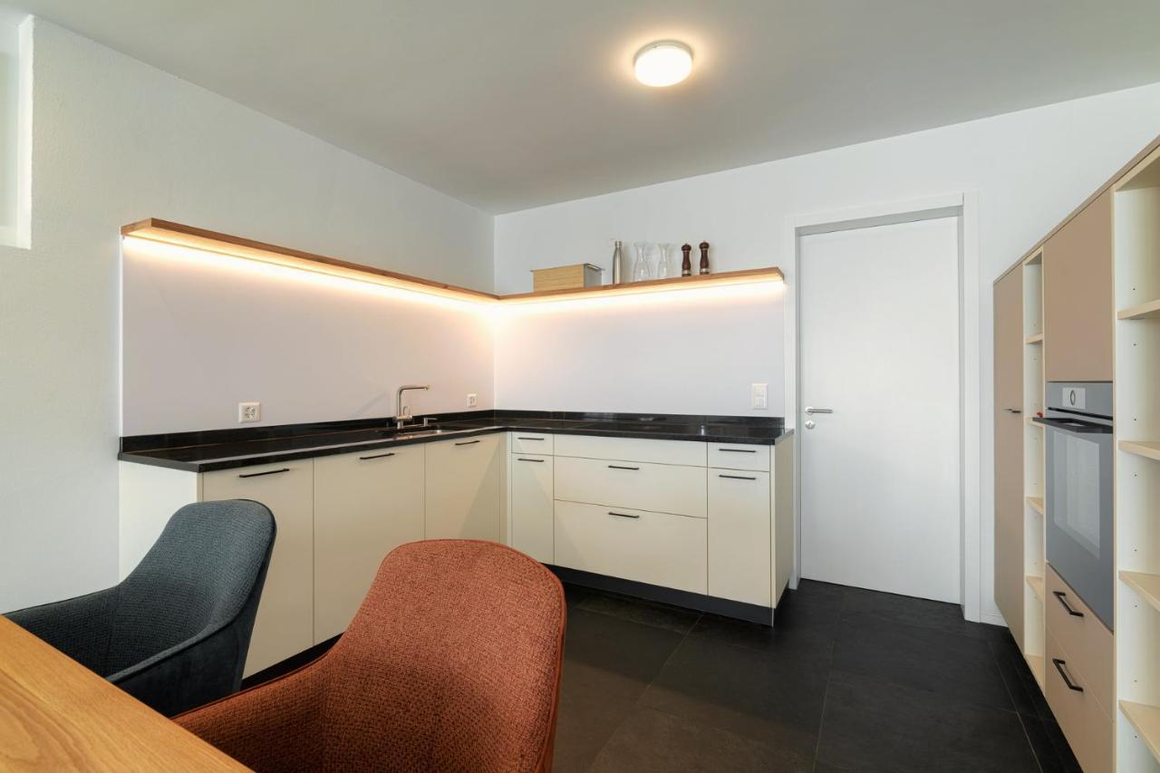 Chalet Altishofen Riederalp Zewnętrze zdjęcie